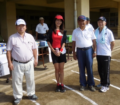 DSCN0233.JPG