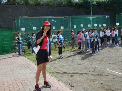 DSCN0236.JPG