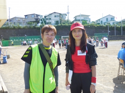 DSCN0237.JPG
