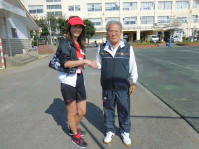 DSCN0243.JPG