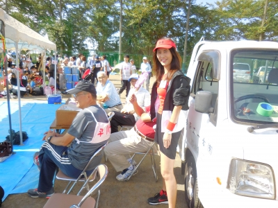 DSCN0244.JPG
