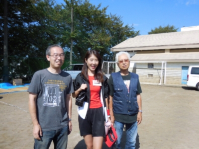 DSCN0253.JPG