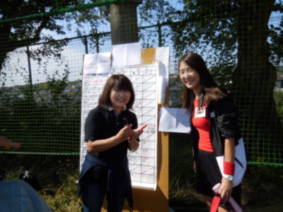 DSCN0261.JPG