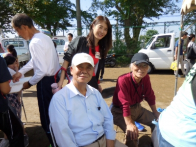 DSCN0262.JPG