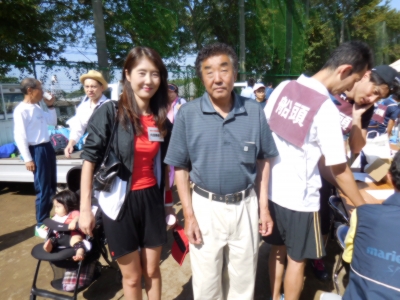 DSCN0263.JPG