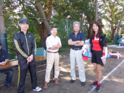 DSCN0273.JPG