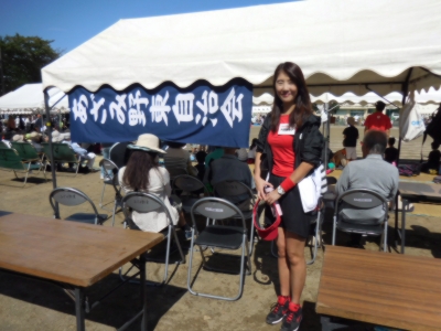 DSCN0303.JPG