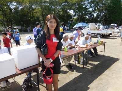 DSCN0341.JPG
