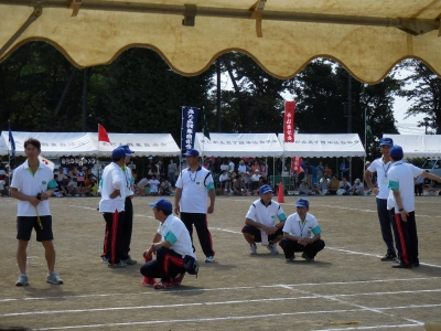 DSCN0344.JPG