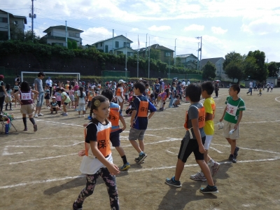 DSCN0345.JPG