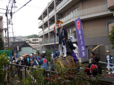 DSCN0367.JPG