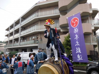 DSCN0368.JPG