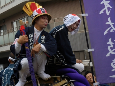 DSCN0370.JPG