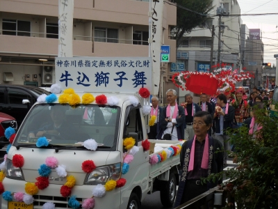 DSCN0371.JPG