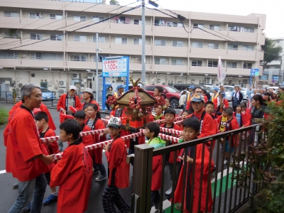 DSCN0372.JPG
