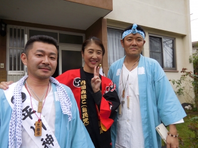 DSCN0375.JPG