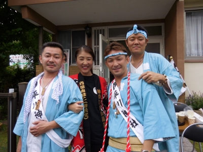 DSCN0376.JPG