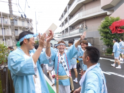 DSCN0377.JPG