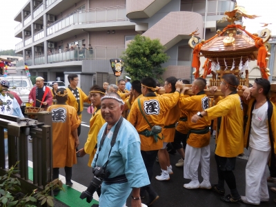 DSCN0379.JPG