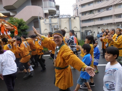 DSCN0381.JPG