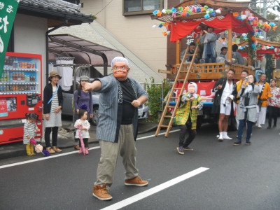 DSCN2376.JPG