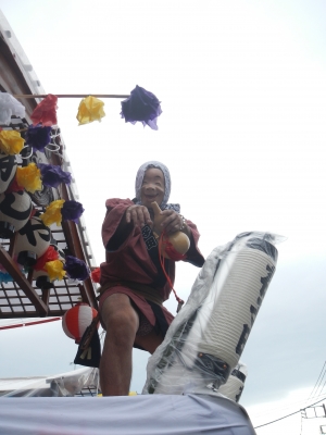 DSCN2378.JPG