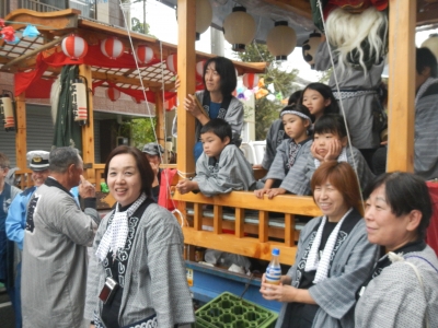 DSCN2379.JPG
