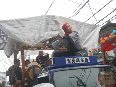 DSCN2381.JPG