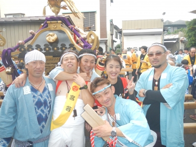 DSCN2382.JPG