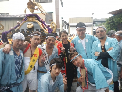 DSCN2383.JPG