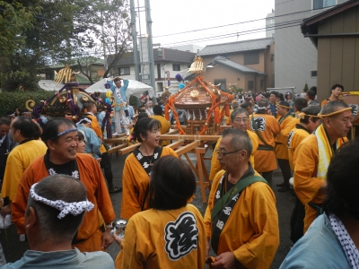 DSCN2384.JPG