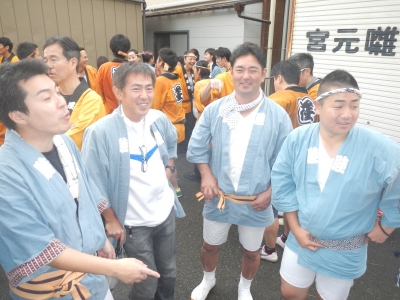 DSCN2385.JPG