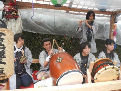 DSCN2389.JPG