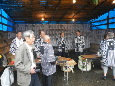 DSCN2390.JPG