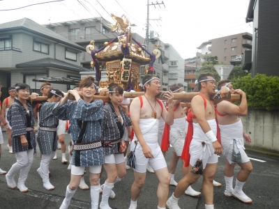 DSCN2391.JPG