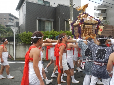 DSCN2392.JPG