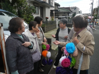 DSCN2393.JPG