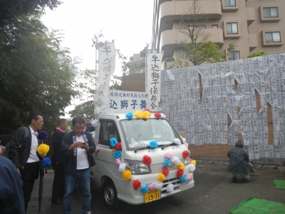 DSCN2396.JPG