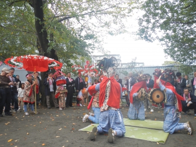 DSCN2397.JPG