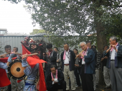 DSCN2398.JPG