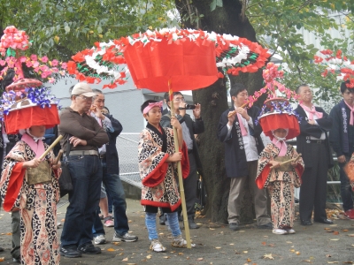 DSCN2399.JPG