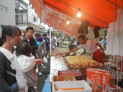 DSCN2401.JPG
