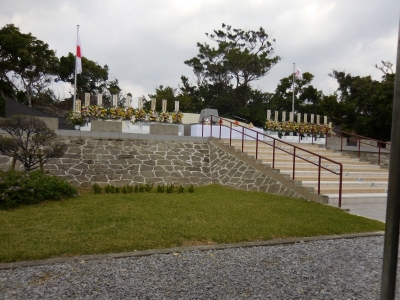 DSCN0971.JPG