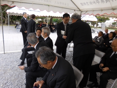 DSCN0973.JPG
