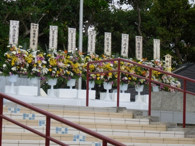 DSCN0974.JPG