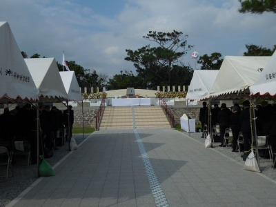 DSCN0976.JPG