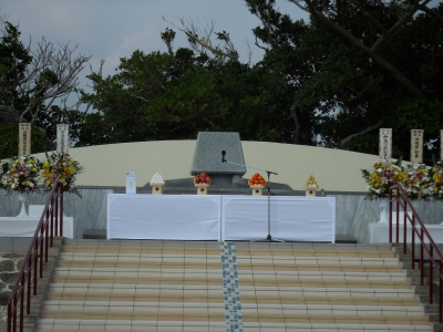 DSCN0978.JPG