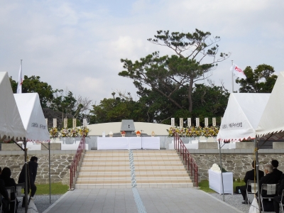 DSCN0979.JPG