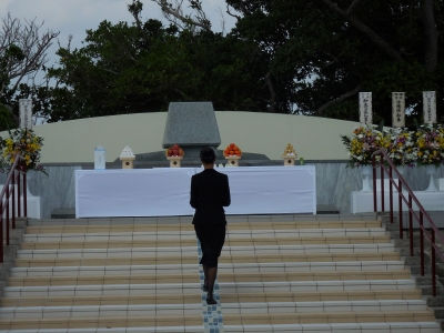 DSCN0982.JPG