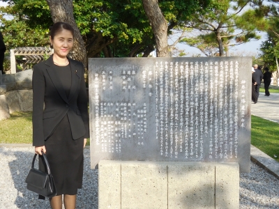 DSCN1006.JPG